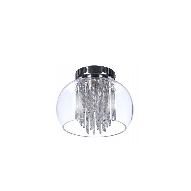 Azzardo REGO plafondlamp