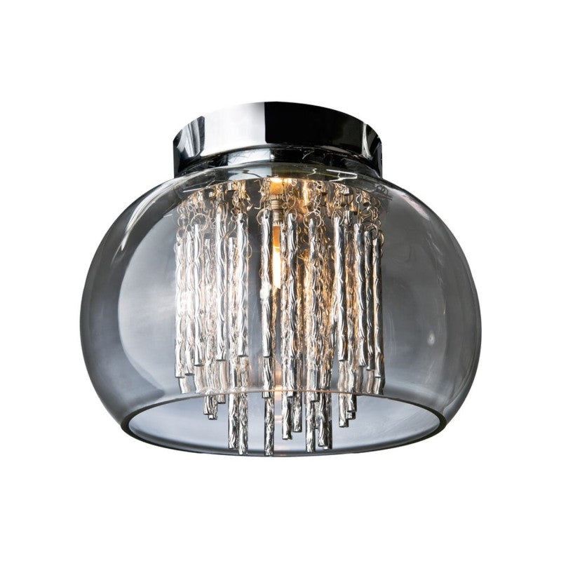 Azzardo REGO plafondlamp