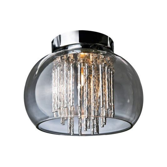 Azzardo REGO plafondlamp