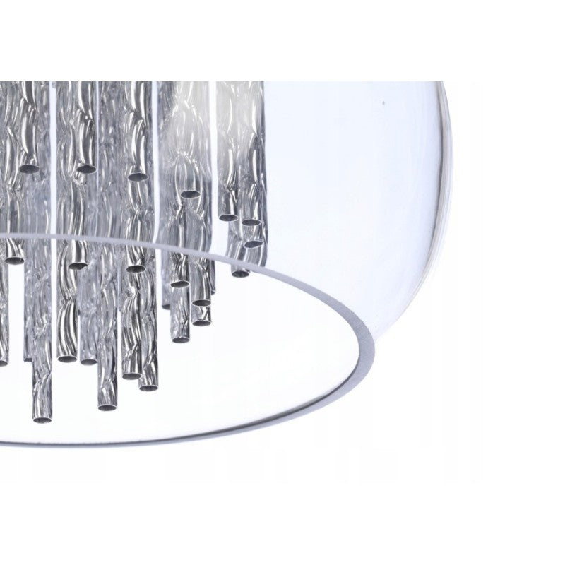 Azzardo REGO plafondlamp