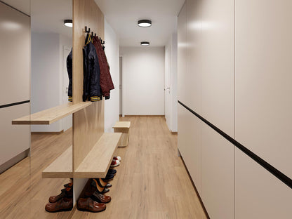 LED2 MIRA sfeerbeeld