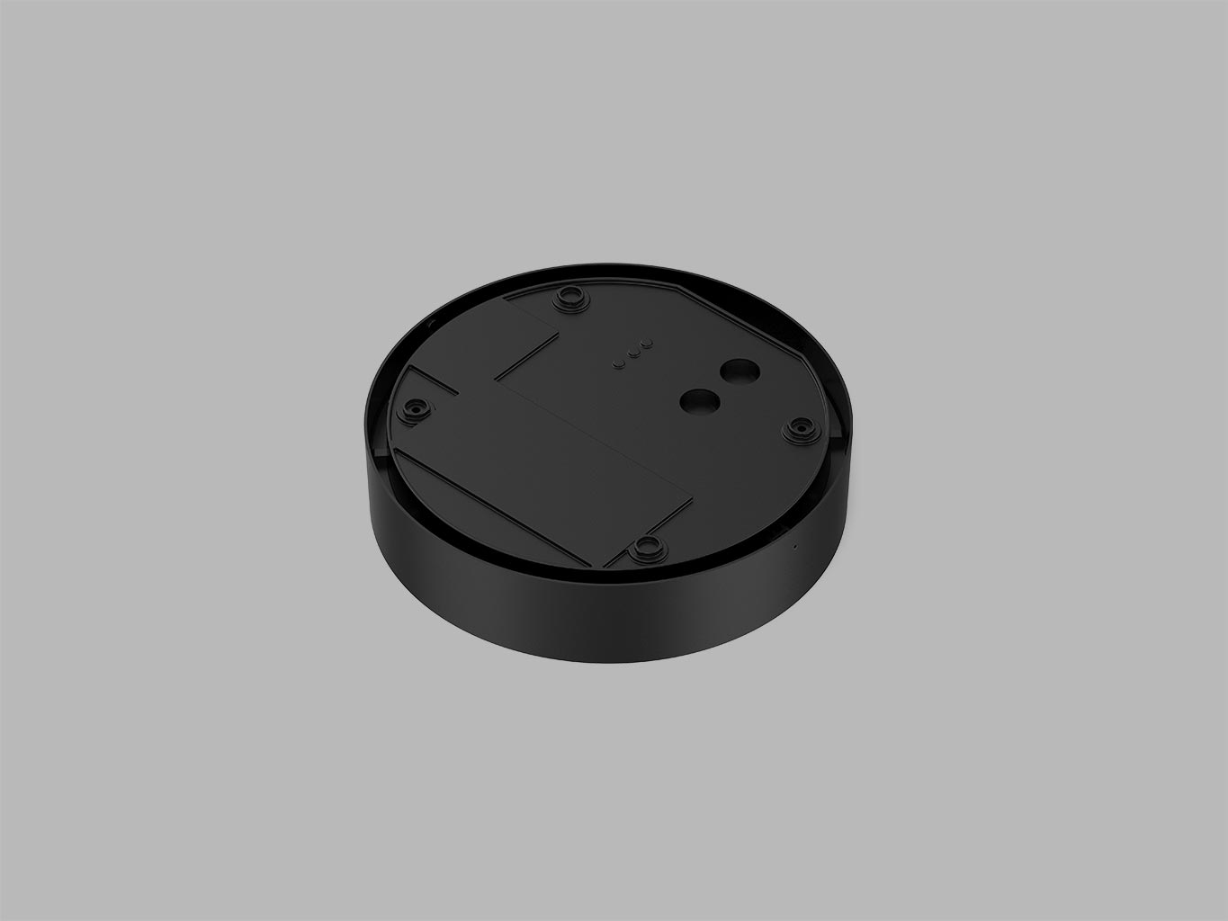 LED2 MIRA sfeerbeeld