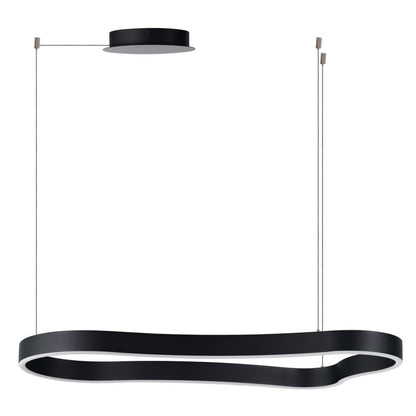 Azzardo MIRABELLA hanglamp