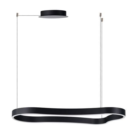 Azzardo MIRABELLA hanglamp