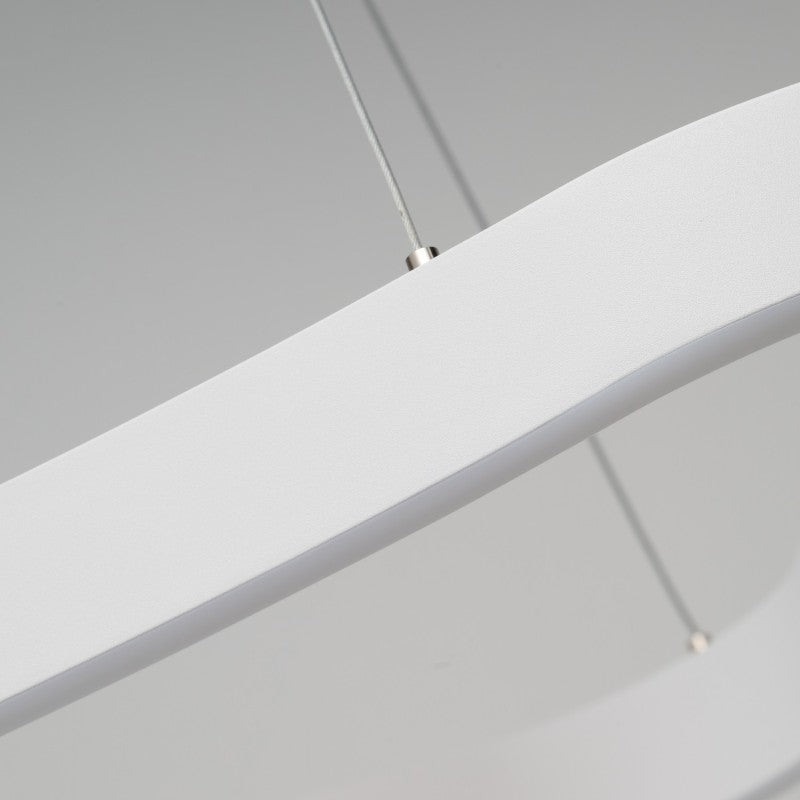 Azzardo MIRABELLA hanglamp