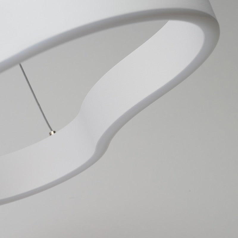Azzardo MIRABELLA hanglamp