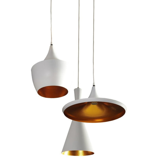 Azzardo MIX hanglamp
