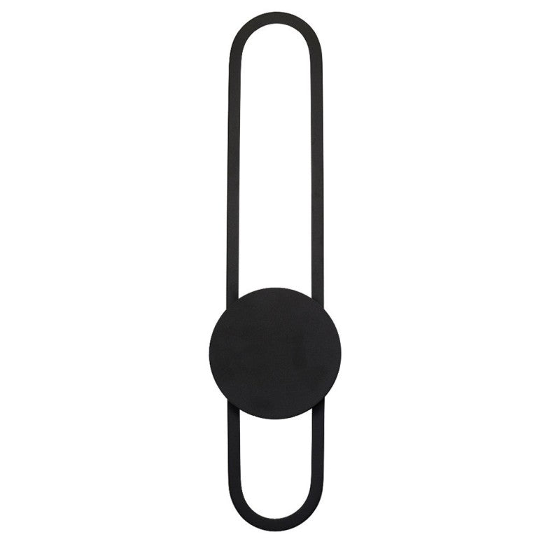 Azzardo MIZUKI wandlamp