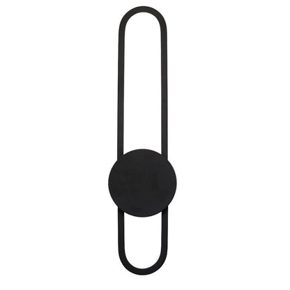 Azzardo MIZUKI wandlamp