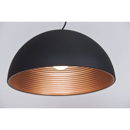 Azzardo MODENA hanglamp