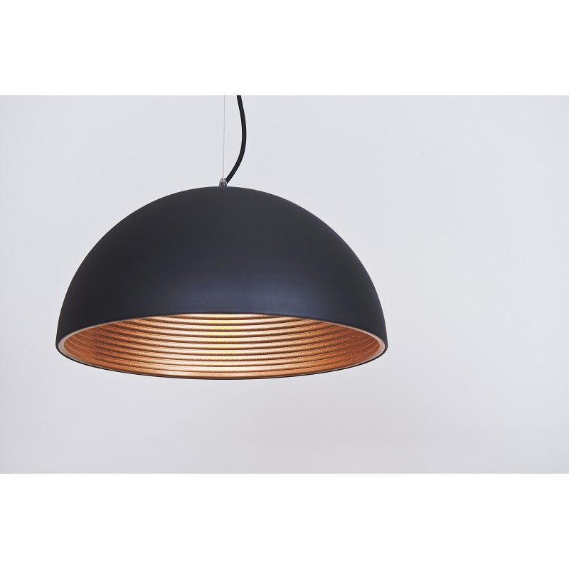 Azzardo MODENA hanglamp