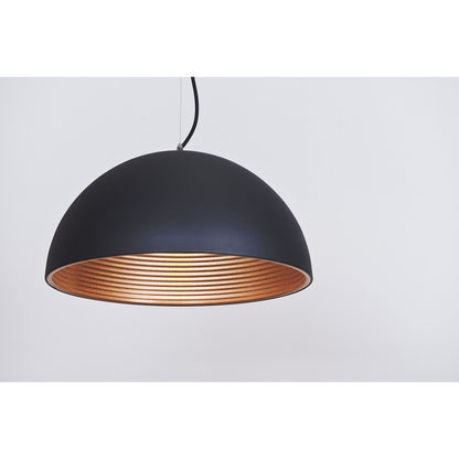 Azzardo MODENA hanglamp