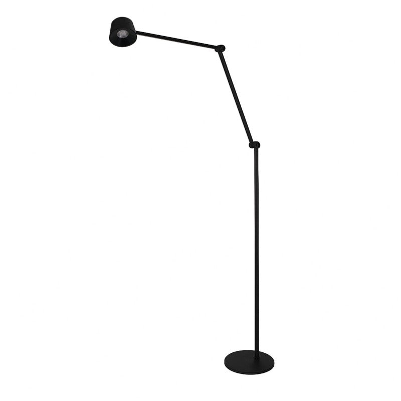 Azzardo MOLLY vloerlamp