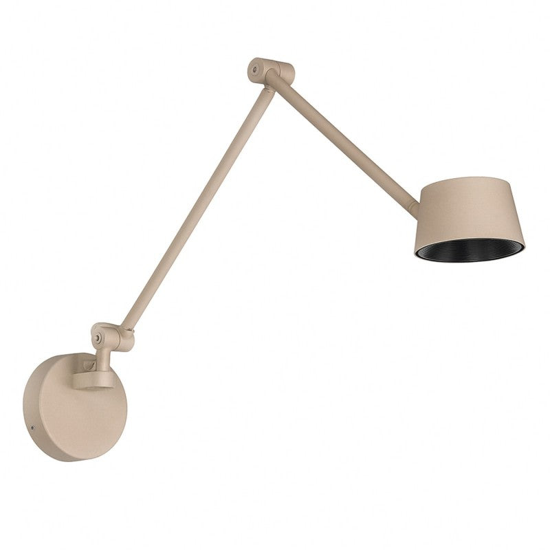 Azzardo MOLLY wandlamp