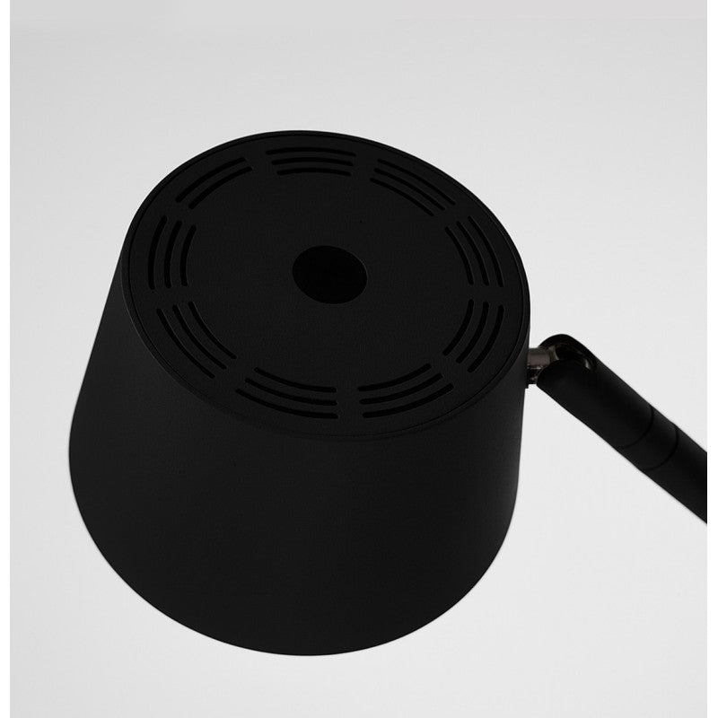 Azzardo MOLLY wandlamp