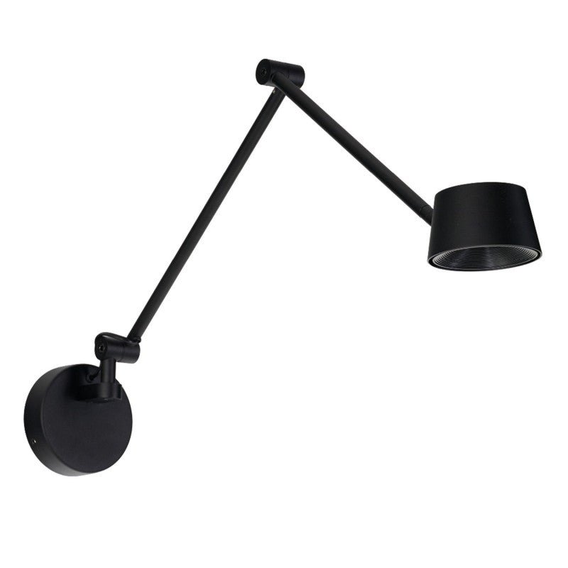 Azzardo MOLLY wandlamp