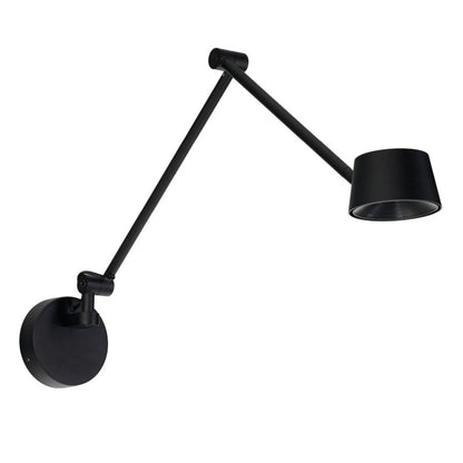 Azzardo MOLLY wandlamp