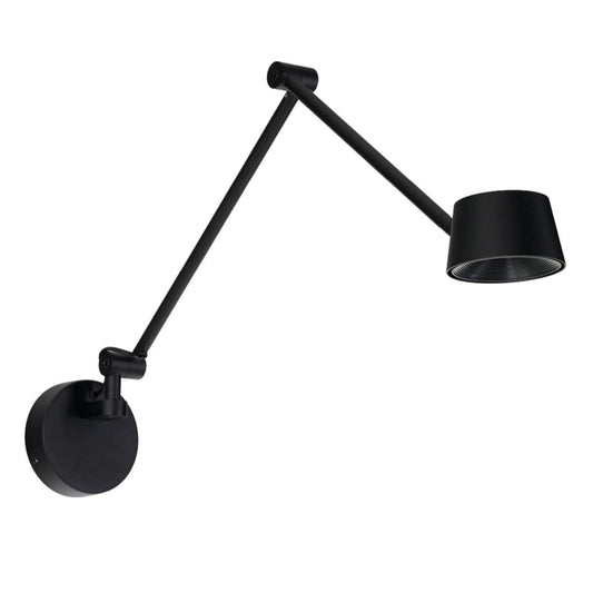 Azzardo MOLLY wandlamp