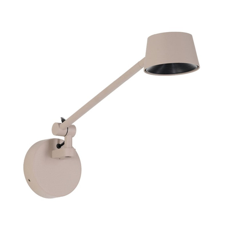 Azzardo MOLLY wandlamp