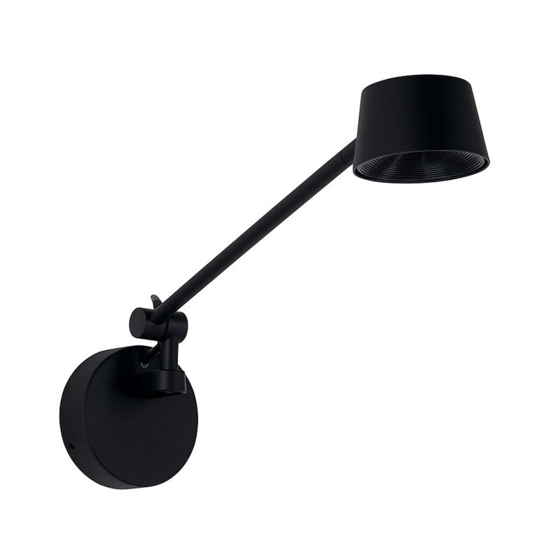Azzardo MOLLY wandlamp