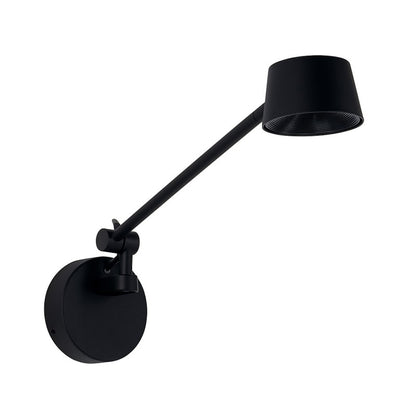 Azzardo MOLLY wandlamp