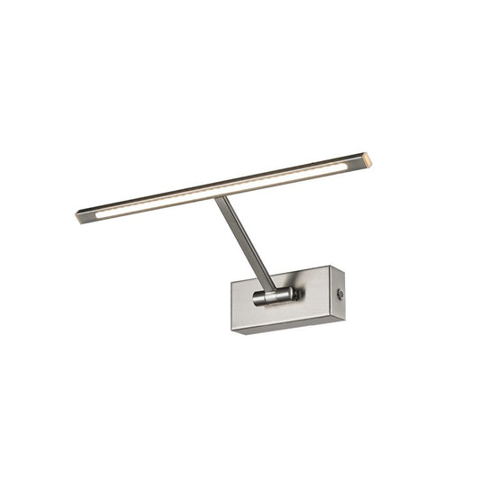 Azzardo MONALISA wandlamp