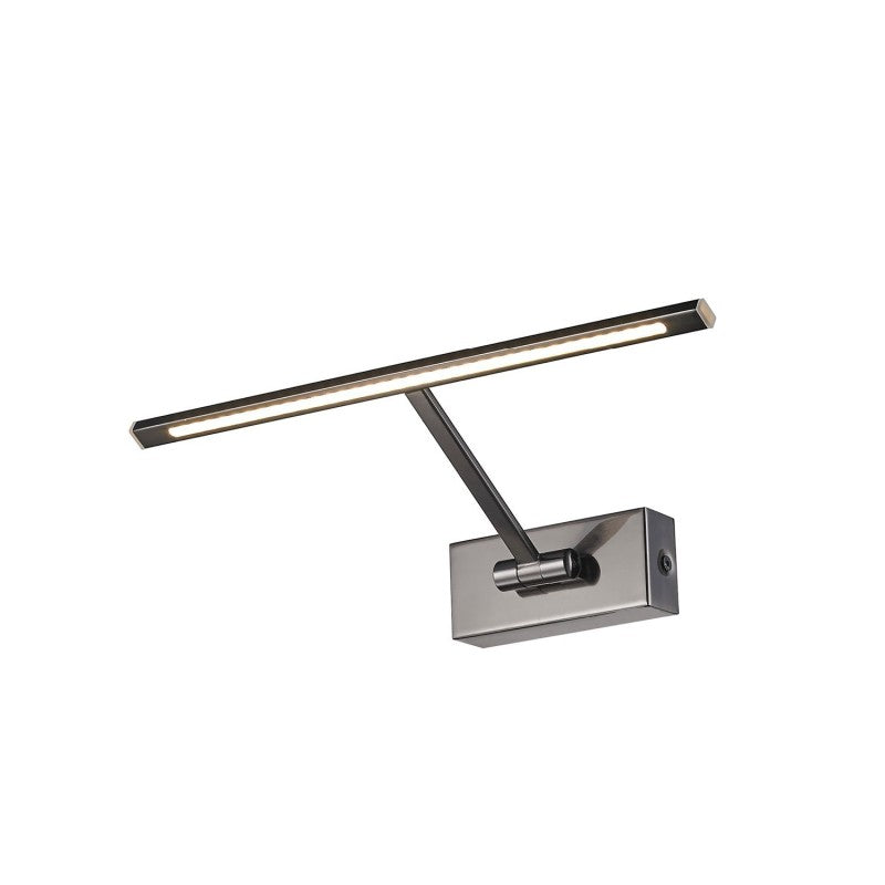 Azzardo MONALISA wandlamp