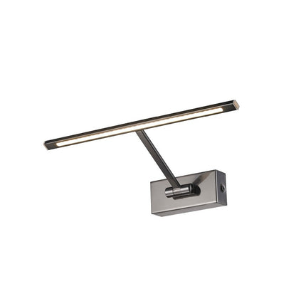 Azzardo MONALISA wandlamp
