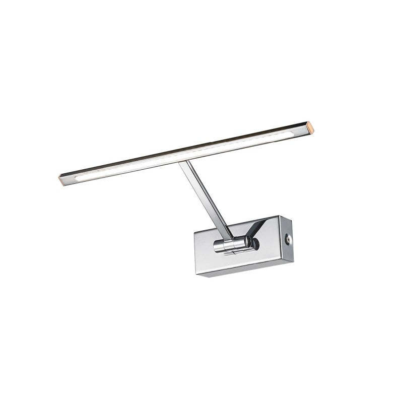 Azzardo MONALISA wandlamp