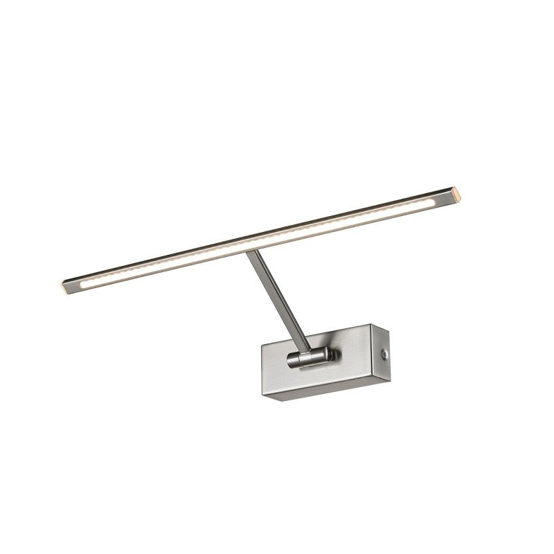 Azzardo MONALISA wandlamp