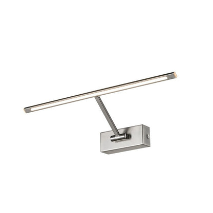 Azzardo MONALISA wandlamp