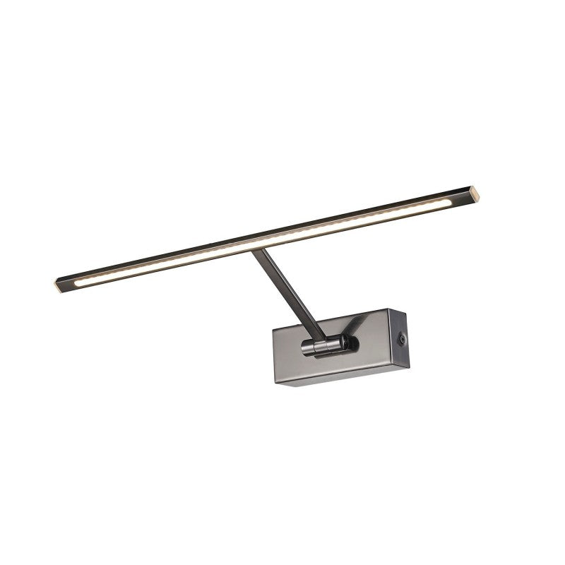 Azzardo MONALISA wandlamp
