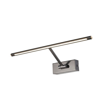 Azzardo MONALISA wandlamp