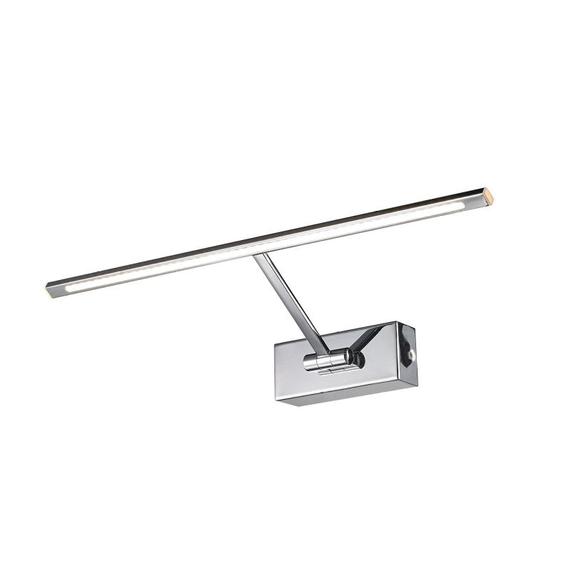 Azzardo MONALISA wandlamp