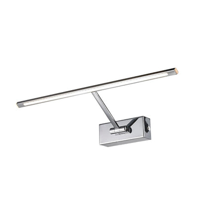 Azzardo MONALISA wandlamp