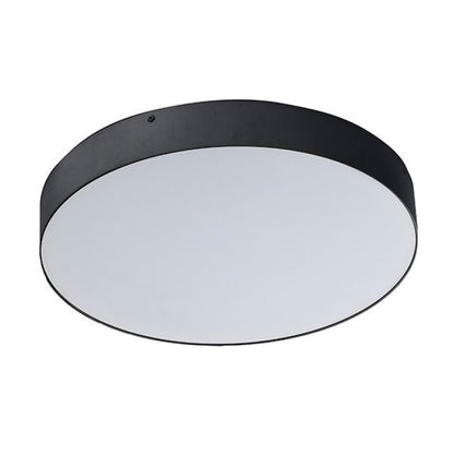 MONZA R 40 champagne