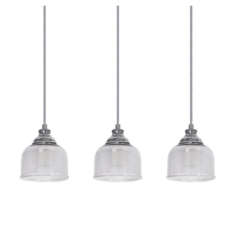 Azzardo MORA hanglamp