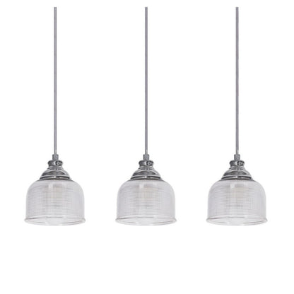 Azzardo MORA hanglamp