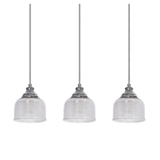 Azzardo MORA hanglamp