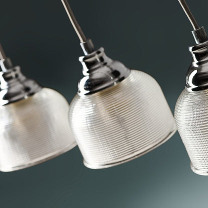 Azzardo MORA hanglamp