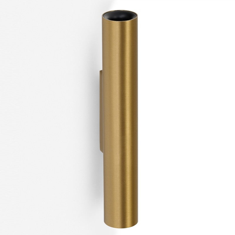 Azzardo MORONI wandlamp