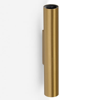Azzardo MORONI wandlamp