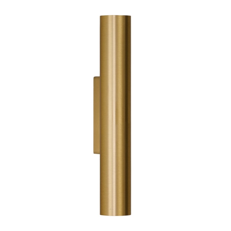 Azzardo MORONI wandlamp