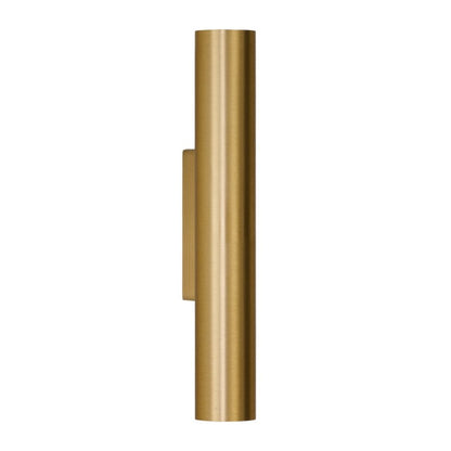 Azzardo MORONI wandlamp