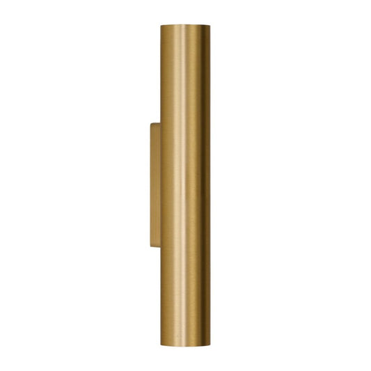 Azzardo MORONI wandlamp