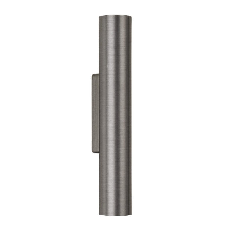 Azzardo MORONI wandlamp