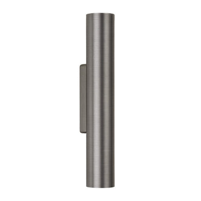 Azzardo MORONI wandlamp