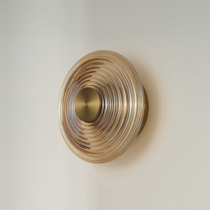 Azzardo NAZAR wandlamp