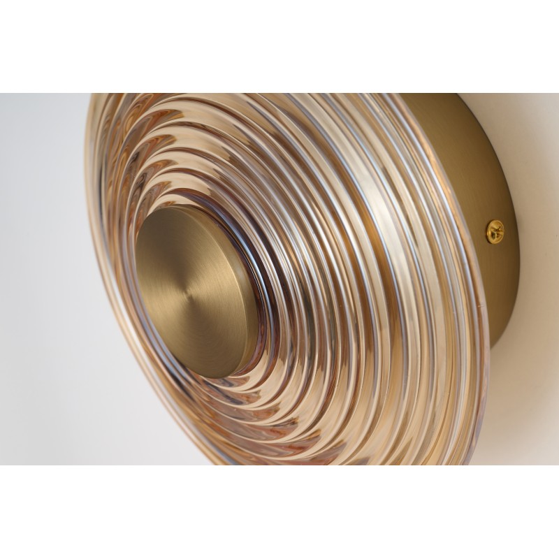 Azzardo NAZAR wandlamp