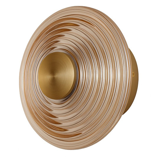Azzardo NAZAR wandlamp